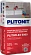 PLITONIT PLITOFLEX 5000 Белый высокоэластичный клей
